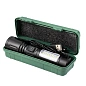 Фонарь светодиодный аккумуляторный WMC TOOLS WMC-TH3126