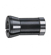 Цанга COLLET OFS450 6.35MM (1 шт.) Milwaukee 4932313194