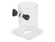 Основание для фрезера LX MM 6016 E WORTEX 0329080