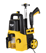 Мойка W150-MF Huter 70/8/26