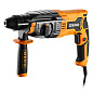 Перфоратор DKH1250W DEKO 063-4365