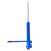 Цилиндр гидравлический удлиненный Forsage F-12...-3