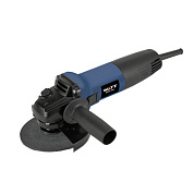 Углошлифмашина WWS-950 WATT 4.950.125.00