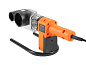 Паяльник для полипропиленовых труб DWM1000B WESTER 156015