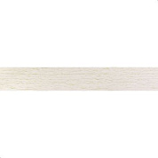 Кромка ПВХ сосна каньон, 529SWN, 22/1,0мм DESIGN, бух.-0,1пог.км., CROMLEX DESIGN 124864