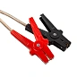 Стартовые провода 800А, 3м Forsage F-FBC-800