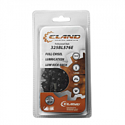 Цепь пильная 325BL576E ELAND 325BL576E