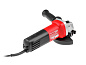 Одноручная углошлифмашина Wortex AG 1207-3 в кор. (AG1207300019)