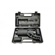 Гайковерт ручной с редуктором 1" 4800 Нм HOREX HZ 24.1.065S