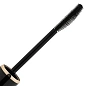 Тушь для ресниц с эффектом накладных ресниц La and Te beaute LT-2456