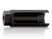 Съемник лямбда-зонда 3/8'' 22мм Toptul JDAQ0122