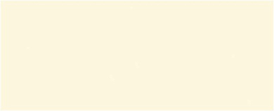 Кромка ПВХ миндаль 19/0,4 (GP0564) (1б=0,2 пог км) CROMLEX 114471