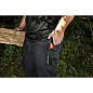 Нож HARDLINE с фиксированным лезвием Milwaukee 4932464830