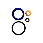 Ремонтный комплект насоса для пресса HOREX HZ 01.1.050-1