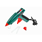 Термоклеевой пистолет GN-05 Hammer 273272