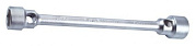 Ключ баллонный Force