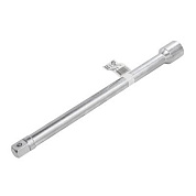 Удлинитель 400 мм 3/4" ForceKraft FK-8046400