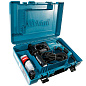 Перфоратор HR2470FT (HR 2470 FT) MAKITA