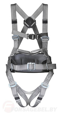 Пояс предохранительный КВТ ППЛ-32