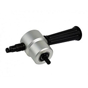 Патрон для дрели для резки металла Geko G81231