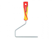 Бюгель для ролика ф8мм STARTUL PROFI