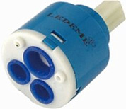 Картридж смесителя D35 Ledeme L51