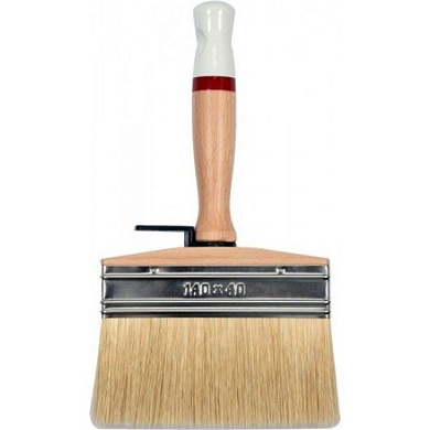 Кисть-макловица для обоев E40x140 Yato YT-54641