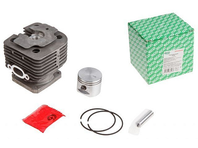 Поршневая группа ST450 ECO GTP-ST450-001
