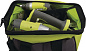 Сумка для инструмента малая UTB2 RYOBI 5132000100