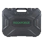 Набор инструментов 172 пр. 1/4"&3/8"&1/2", 6-гр. RockForce RF-41723-5