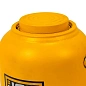 Домкрат бутылочный 50 т 280-450 мм с клапаном JCB JCB-TH95004