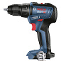 Дрель-шуруповерт аккумуляторная GSR 18V-50 Professional BOSCH (06019H5000)