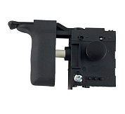 Выключатель СЗМА-2L к 6824 MAKITA (651978-6)