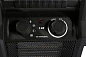 Тепловентилятор FH3034CQ Sturm! FH3034CQ