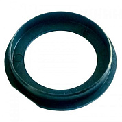 Тарельчатая шайба 20 для UC3520A MAKITA (419271-2)