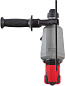 Перфоратор Milwaukee M18 ONE FH-0 4933478895