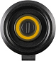 Фонарь Milwaukee L4FL2000-301 4933479637