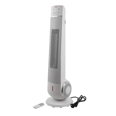 Тепловентилятор 2200w ForceKraft FK-FH20