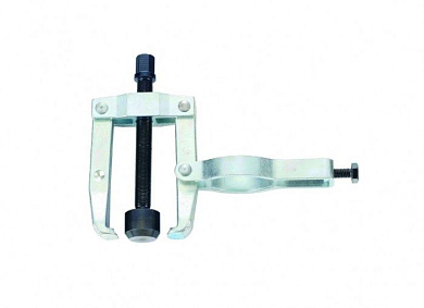 Съемник подшипников Force 666B с боковой тягой (90-100 мм)