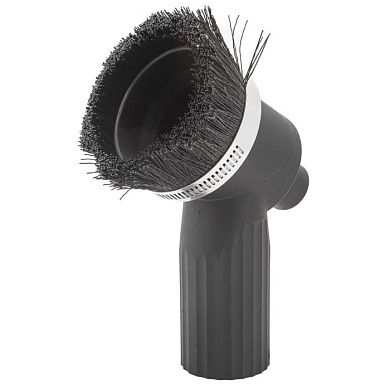 Щетка для пескоструйного пистолета RockForce RF-SB28G-B