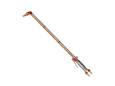 Резак пропановый Р3П-32-Р-У2 (до 300мм ф6/9мм) РЕДИУС 07522