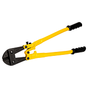 Болторез Deli YS EDL2687, 300 мм