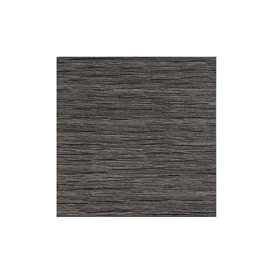 Заглушка самоприлипающая к конфирматам дуб уайт-ривер серо-коричневый, 14755, лист-25шт., FOLMAG 117150