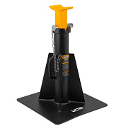 Подставка ремонтная 25 т, 680-968 мм JCB JCB-TZ250002