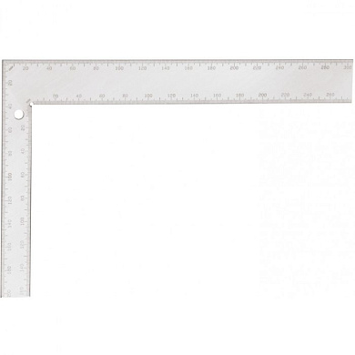 Угольник 200 мм x 300 мм 100IM Empire 5132002903