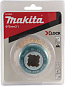 Щетка Makita D 75 мм 0,3 мм X-lock проволочная чашечная (D-73433)
