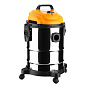 Пылесос промышленный DKVC-1400-15S DEKO 083-1061