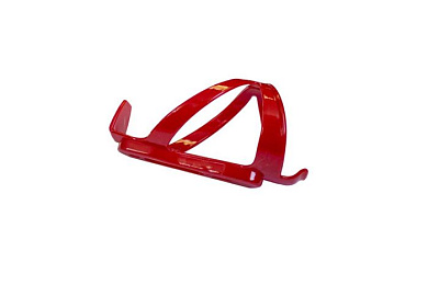 Держатель фляги, красный WMC TOOLS WMC-2727RC