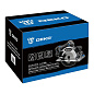 Пила циркулярная аккумуляторная CS20 PRO DEKO 084-1157