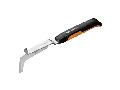 Нож для прополки Xact Fiskars 1027045